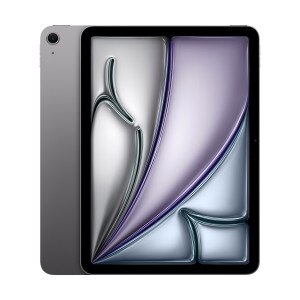 iPad Air 11 M3 WiFi